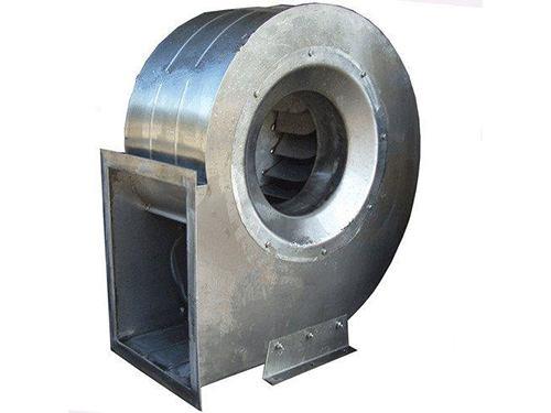 Stainless steel fan manufacturers int...