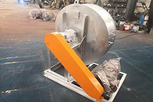 Stainless steel fan manufacturers int...